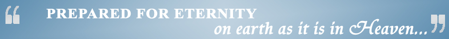 vision statement