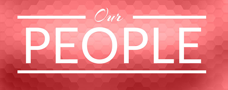 EKC People