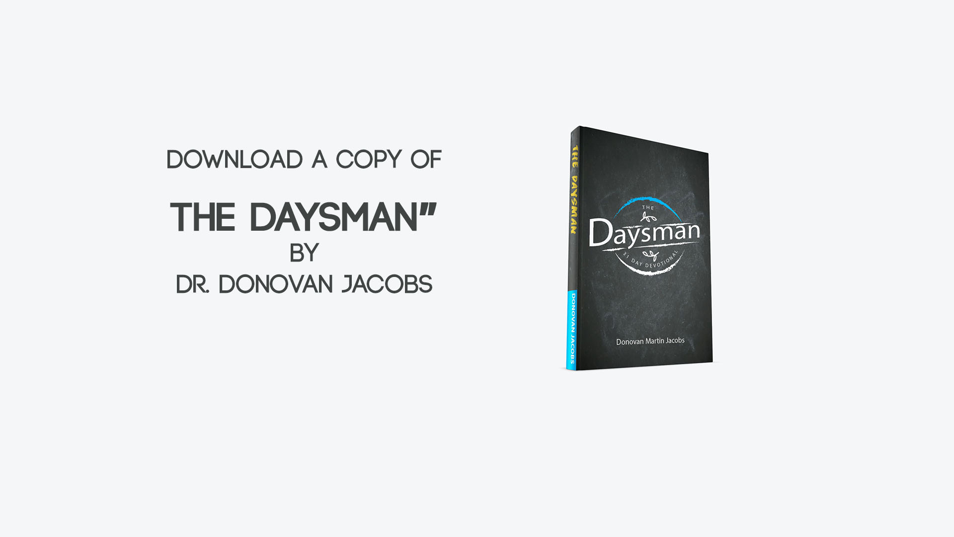 fp_book_daysman_slider_3