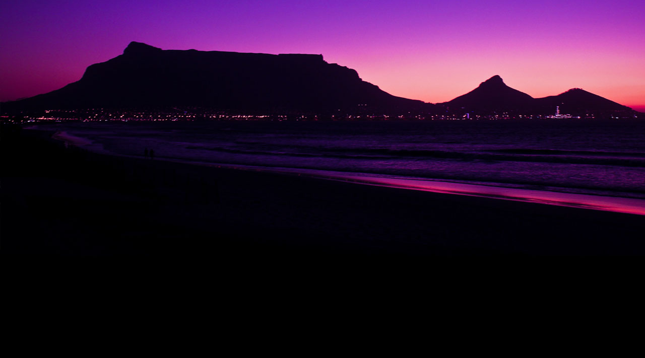 fp_cape_town