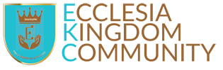 Ecclesia Kingdom Community Church
