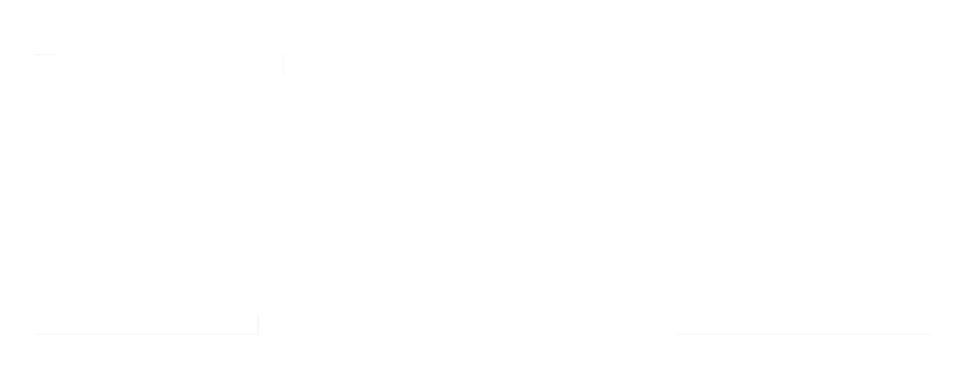 EKC NEW LOGO